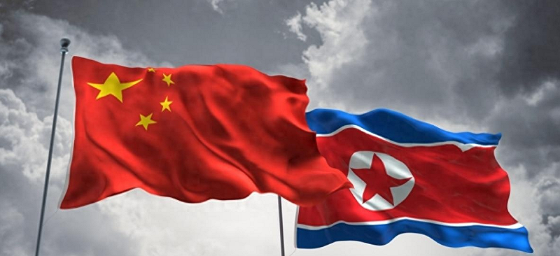 韓國總統李在明請求美國提供核燃料,以提升核潛艦作戰能力,並指出柴電潛艦水下續航力有限,追蹤中國及北韓潛艦受限。川普雖未直接回應,但強調美方願與韓國在造船與防務領域合作。 圖:翻攝自百度 韓國總統李在明請求美國提供核燃料,以提升核潛艦作戰能力,並指出柴電潛艦水下續航力有限,追蹤中國及北韓潛艦受限。川普雖未直接回應,但強調美方願與韓國在造船與防務領域合作。 圖:翻攝自百度