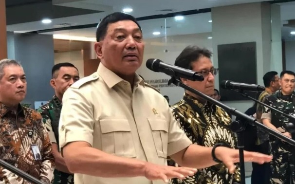 中國又被虛晃一招？ 印尼改口不買殲-10C 專家爆這「三大原因」...