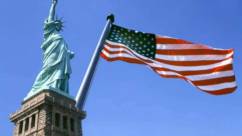 英國《金融時報》引述多位外交人士爆料指出，美國官員在會場上採取前所未見的強硬手段，以威脅與恐嚇方式逼迫多個非洲、太平洋及加勒比地區小島國放棄支持該項環保協議，被形容為「史上最流氓的外交行為」。   圖:翻攝自騰訊網