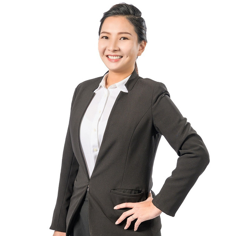 傳出苗栗縣議員陳品安有望參選苗栗縣長。 圖:翻攝自陳品安臉書 傳出苗栗縣議員陳品安有望參選苗栗縣長。 圖:翻攝自陳品安臉書