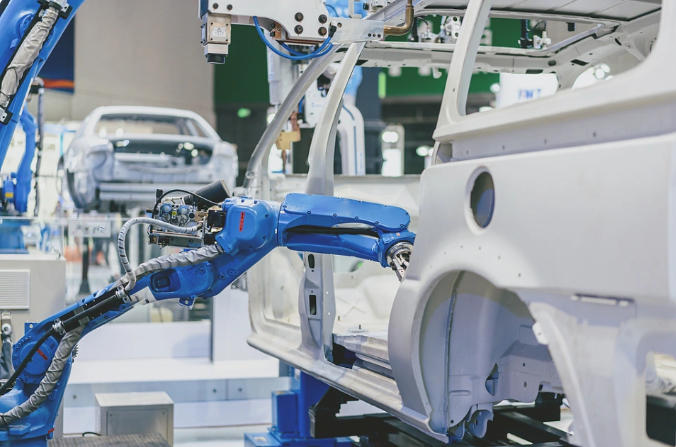 儘管以色列曾在採購後對車載系統進行技術封鎖與防護，阻斷潛在的數據傳輸，但最終仍決定回收所有車輛。 圖:翻攝自軍哥的雜談