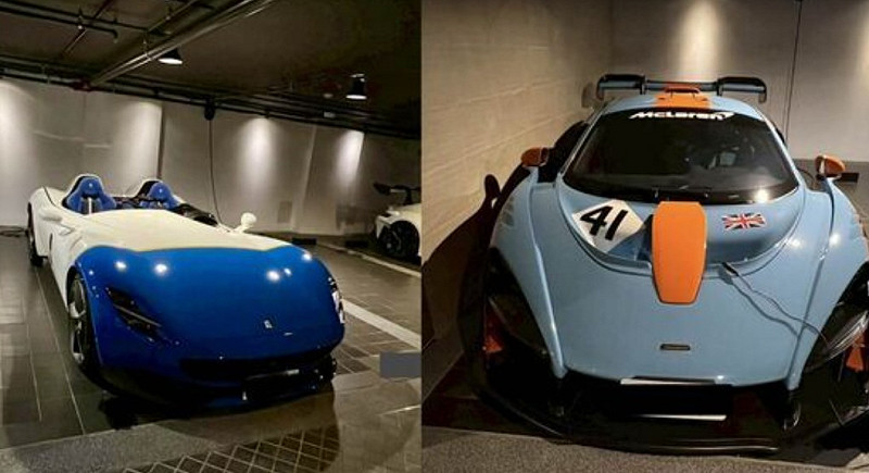    圖：調查局提供