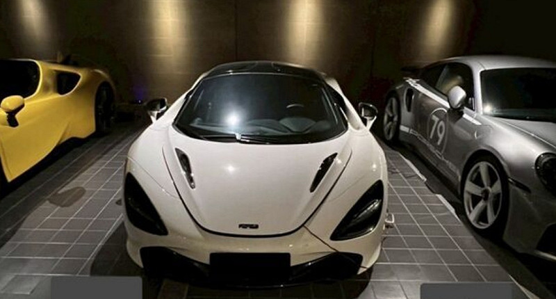    圖：調查局提供