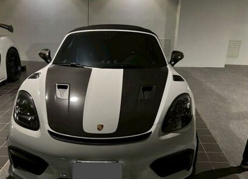    圖：調查局提供