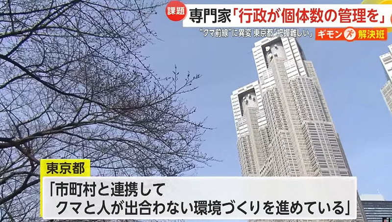  請輸入圖說 請輸入來源 