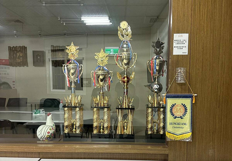 永悅生化科技有限公司董事長徐橖檒表示 :「感謝社會各界的理解與支持，我們將持續以行動證明，守護品質、堅持誠信，為台灣產業正向發展盡一份心力。」   圖：永悅生化科技/提供