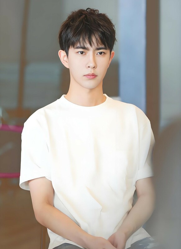 于朦朧案疑點重重引起關注。   圖：取自于朦朧 AlanYu台灣首站