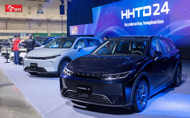    圖：今周刊 / 提供