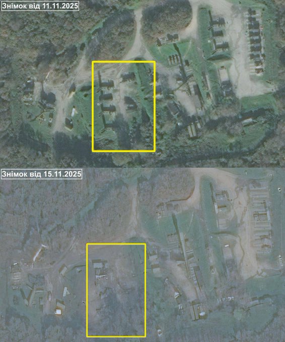 有網友分析指出，目前俄軍防空系統的生產速度已經無法滿足前線的需求，推測俄軍未來可能面臨無防空系統可用的窘境。   圖：翻攝自 @bayraktar_1love X 帳號