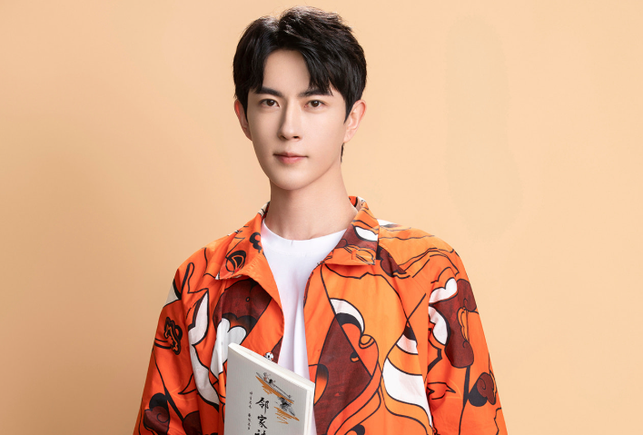 于朦朧今年9月驚傳墜樓身亡，如今事件已延燒超過2個月，引發全球關注。   圖：翻攝自于朦朧微博