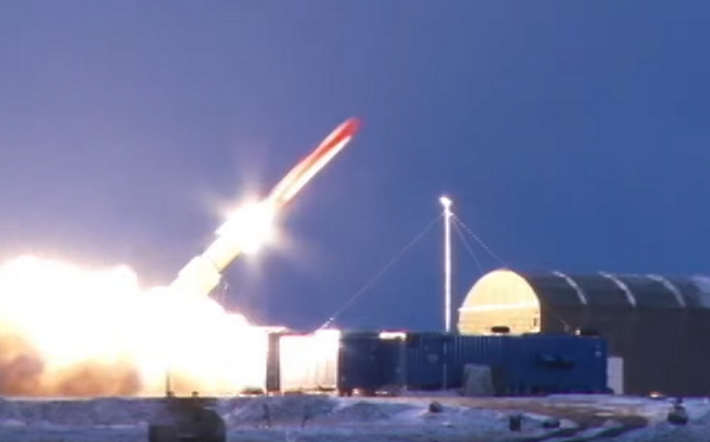 烏克蘭國家情報總局：在俄羅導彈找到台灣製品