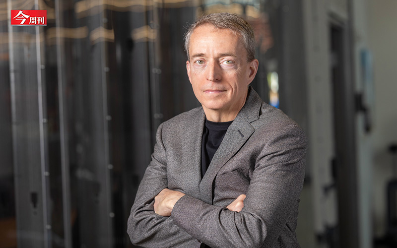    圖：今周刊／提供