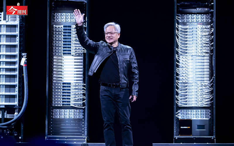    圖：今周刊／提供