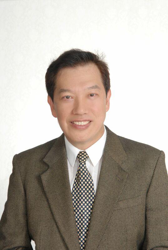 第29屆「臺法文化獎」得主吳錫德，淡江大學法文系榮譽教授，在臺灣創立法語相關協會及籌辦首屆世界法語日活動，並創設法文翻譯獎及撰寫多本重要著作，為臺灣的法語學習奠定重要基礎。   圖:吳錫德提供