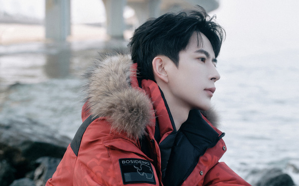 為于朦朧發聲惹禍？凜北川被帶到「陽光上東」後失蹤 最新動向曝光