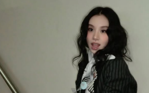 TWICE高雄演唱會9缺1！彩瑛確定缺席、年底前暫停活動