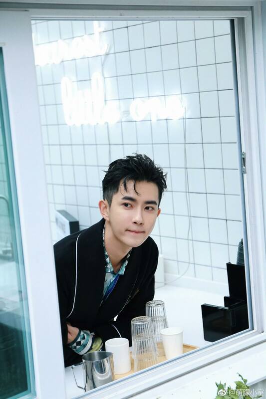 隨著于朦朧案的關注度越來越高，中國疑似增強了對于朦朧的言論管制。   圖：翻攝自網路