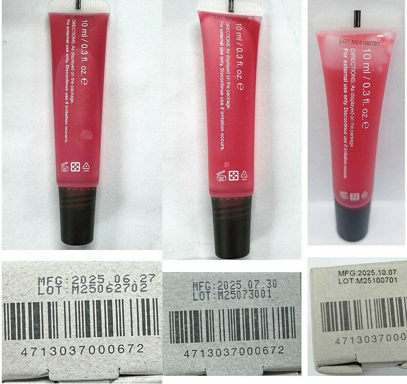 食藥署公布國內化妝品含蘇丹紅調查結果，指出「亦鴻企業」涉嫌在化妝品原料中摻蘇丹紅，已將關鍵證據移送檢調偵辦，聯手斬斷毒源。   圖：食藥署／提供