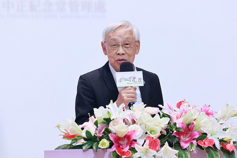    圖：文化部提供