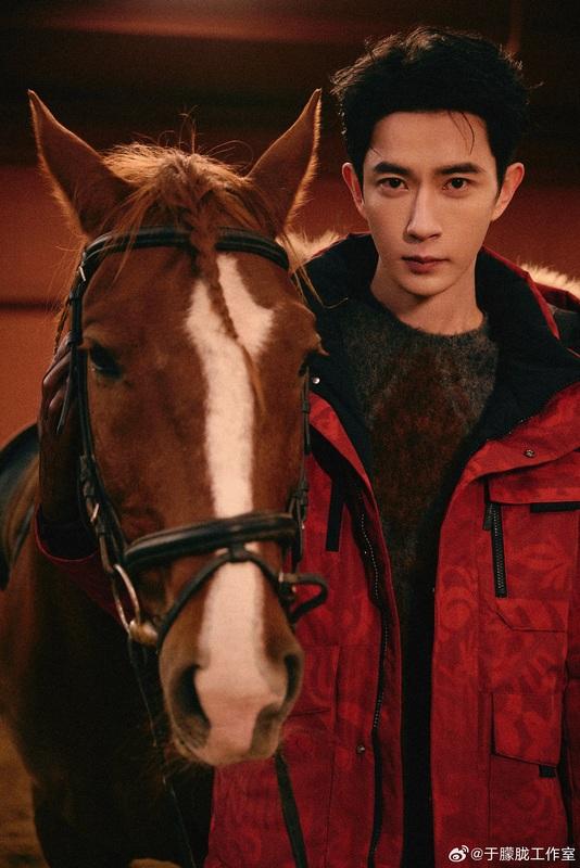 于朦朧案意外扯出了活摘器官、人體塑化等陰謀論。   圖：取自于朦朧工作室微博