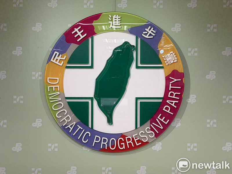 民進黨確認高雄市長、台南市長、嘉義縣長初選政見發表會形式。   圖：高逸帆／攝