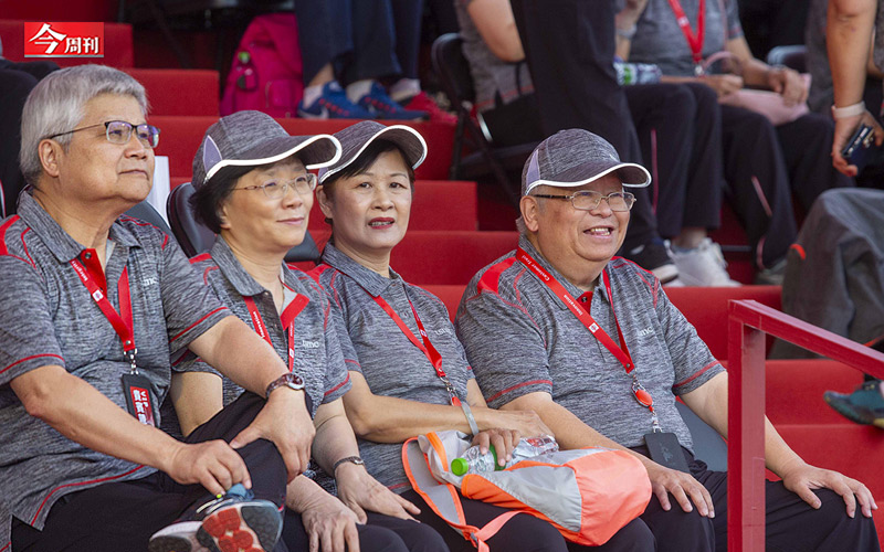    圖：今周刊 提供