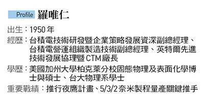    圖：今周刊 提供