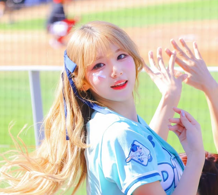 廉世彬近期被爆出遭到韓國的經紀人長期性騷擾，導致精神崩潰，在隊友的建議下前往身心科治療。   圖：翻攝自廉世彬IG