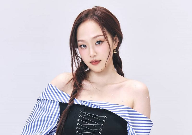 創作才女Angie安吉再登高雄跨年，不僅舞者規模大升級，還親自參與服裝和視覺設計。   圖：年代提供