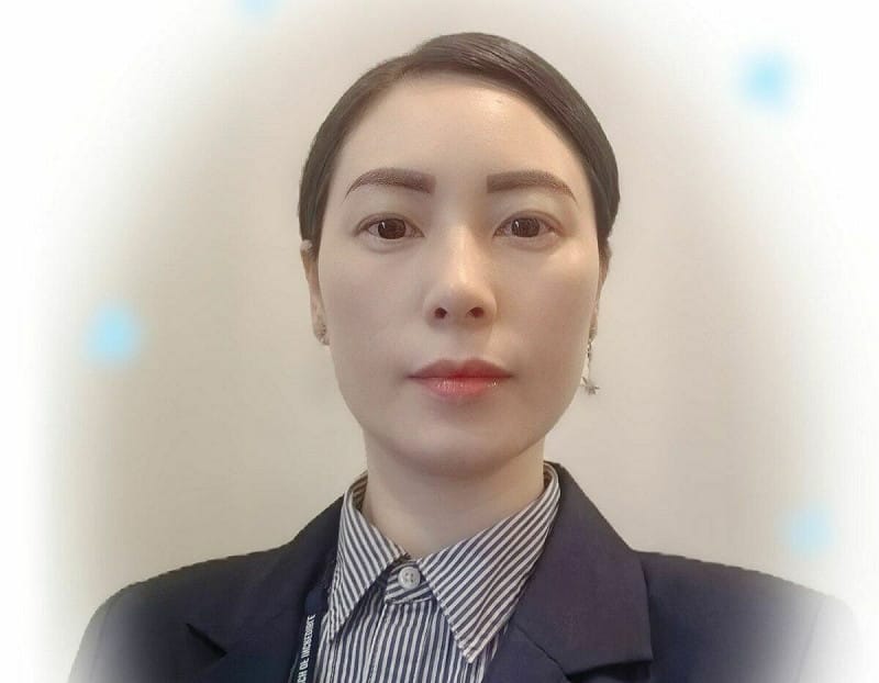 中配錢麗因經營解放軍臉書社團及鼓吹武統被註銷台灣身分。   圖：翻攝中國人民解放軍臉書