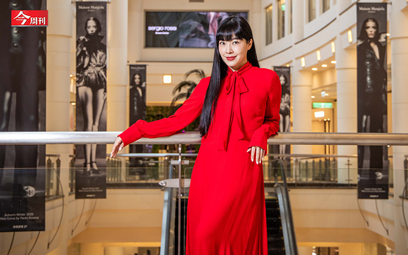    圖：今周刊 ／ 提供