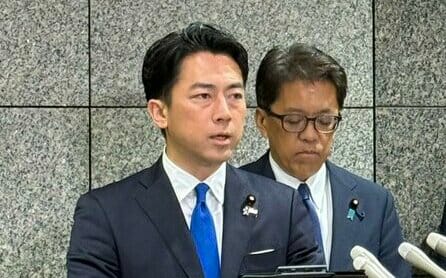 中國在東海、南海咄咄逼人！ 日本與澳大利亞強化防衛合作