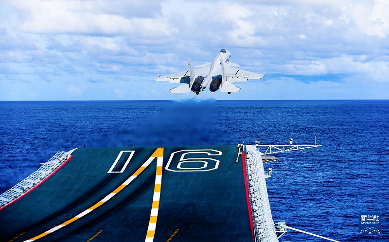 回應「台灣有事」！中俄轟炸機罕見巡航日本  中國專家示警：恐成新常態