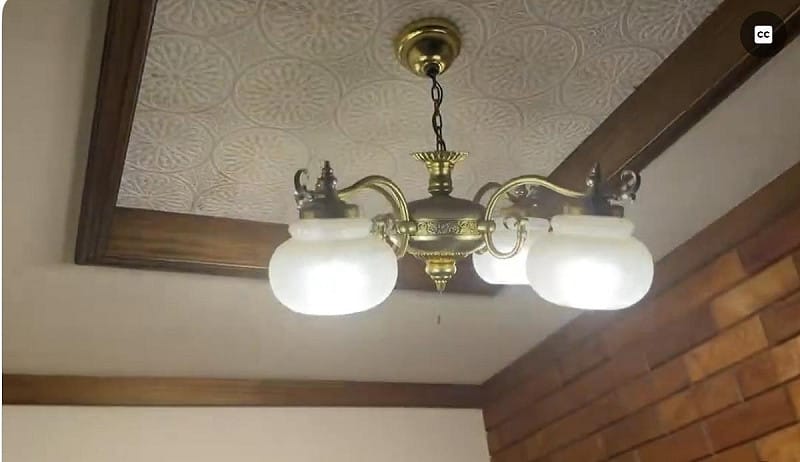 日本青森7.6強震。   圖：翻攝自X