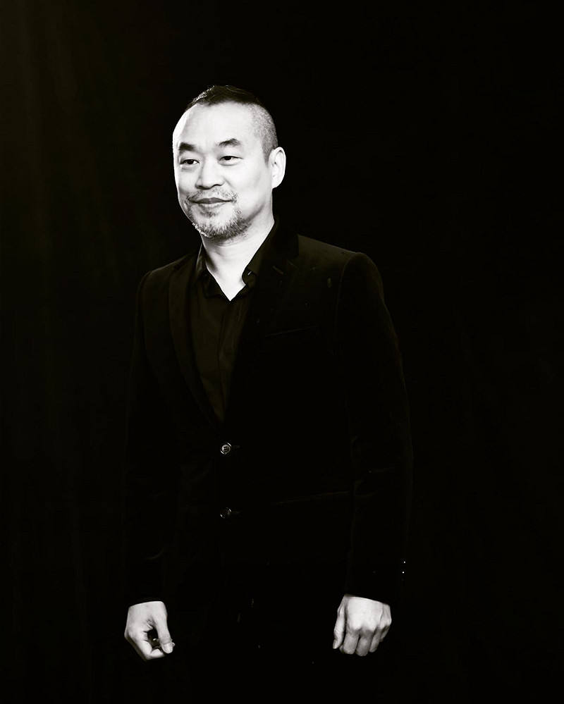 黃立成玩幣轉虧為盈再加碼，豪擲800萬做多，持倉市值衝破11億。   圖：翻攝自黃立成　臉書專頁