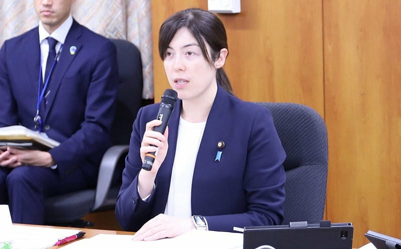 日本清查外人擁有國安設施周遭土地情形　中國人佔５成 