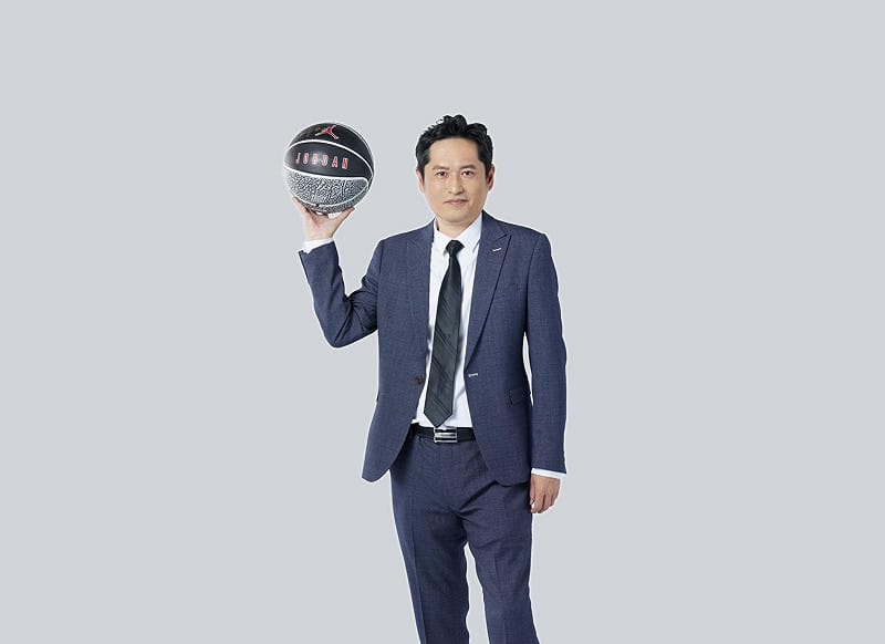 何昱奇表示，未來將持續以法治、制度與公眾信任為最高原則，理性面對後續司法程序，也呼籲社會各界正視冒名風險，共同維護資訊真實與公共秩序。&nbsp;&nbsp;&nbsp;圖：何昱奇/提供