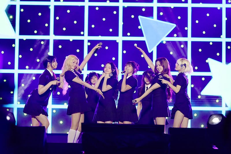 「2026台南好young」耶誕搖滾演唱會今晚熱鬧登場，吸引大批市民與歌迷湧入，國內外卡司接力開唱 ，活動最高潮時更吸引超過15萬人次參與，氣氛熱烈。&nbsp;&nbsp;&nbsp;圖：台南市政府提供