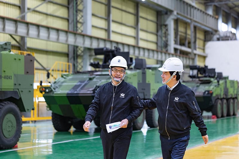 &nbsp;&nbsp;&nbsp;圖:總統府提供