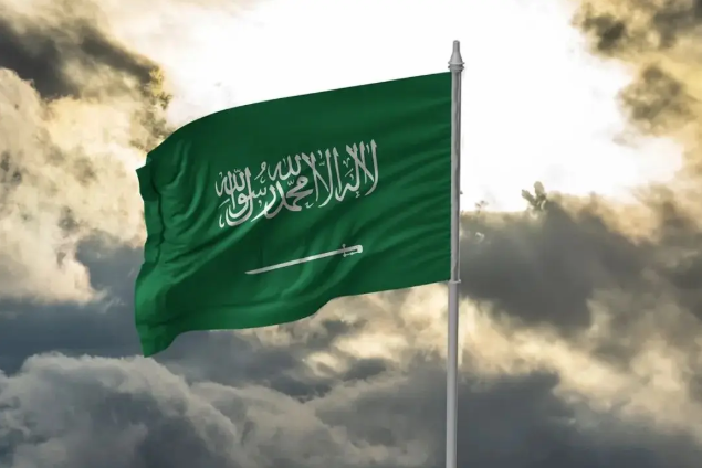 當地時間 30 日，沙烏地阿拉伯外交部發布聲明，對阿聯向葉門南方過渡委員會施壓、推動其部隊在哈德拉毛省和邁赫拉省開展軍事行動表示遺憾。&nbsp;&nbsp;&nbsp;圖:翻攝自搜狐