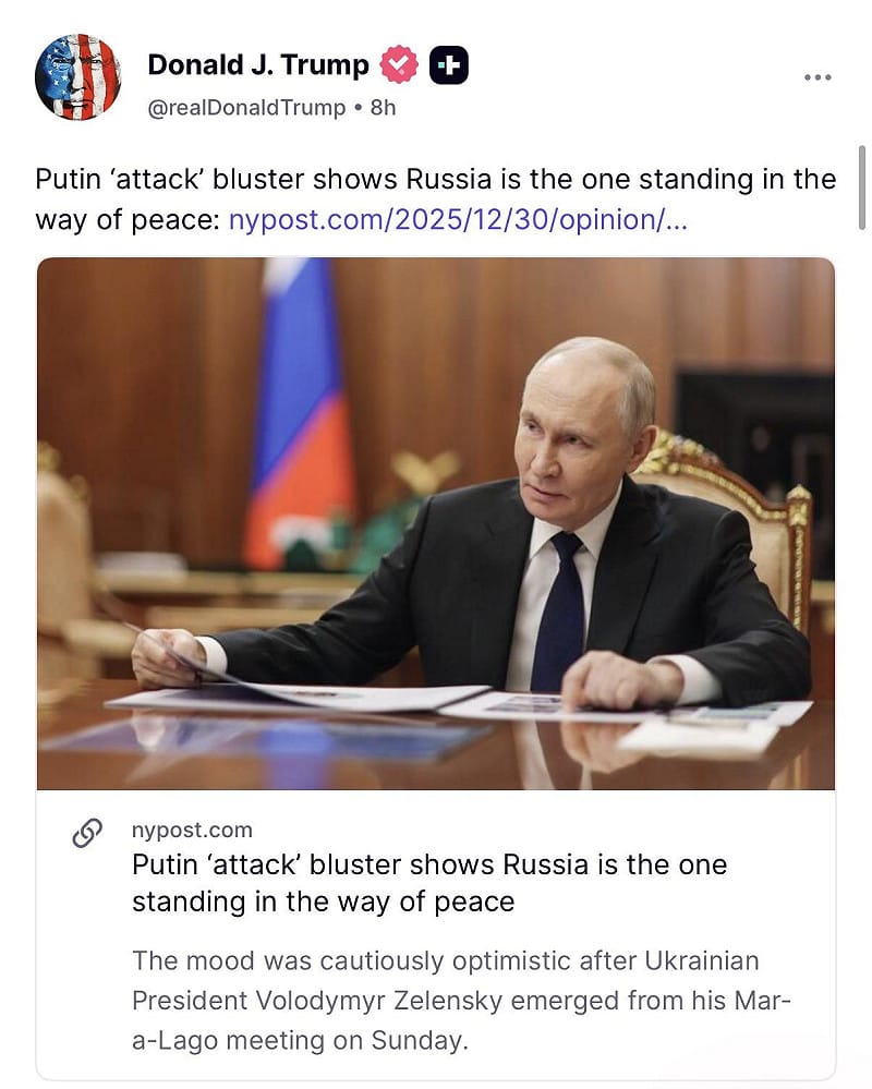 ��ת�����գ�����˹�谭��ƽ��չ