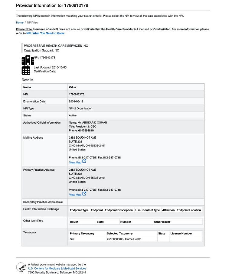 索馬利亞聯合國外交人員與美國地方企業角色重疊的質疑。&nbsp;&nbsp;&nbsp;圖：翻攝自@EYakoby