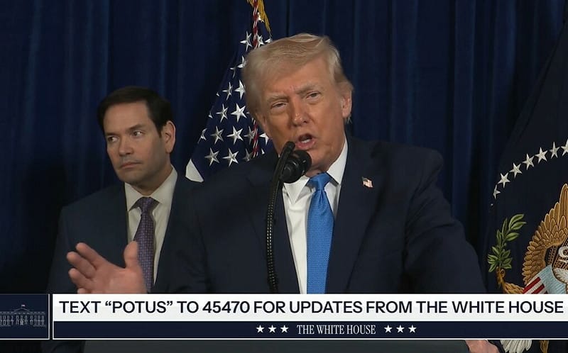 委內瑞拉拚WBC首冠、將對決美國  川普調侃 : 要成美國第51州？ 