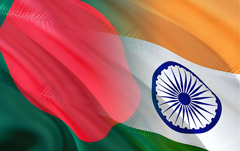 印度官方表示，將持續外交接觸，避免雙邊關係僵化。&nbsp;&nbsp;&nbsp;圖:翻攝自搜狐