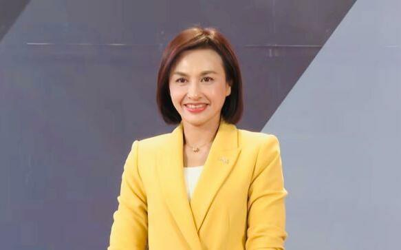 封關前最新高市長初選民調領先    邱議瑩：持續平常心列入參考