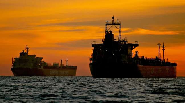 ����������ȫ����ŵķ���֤ʵ����һ����������νӰ�ӽ��ӵ�����Olina��Ҳ�����Ѻ�� ͼ��������X�ʺ�@tp_sithole