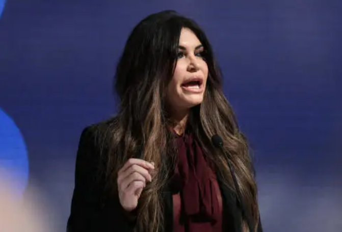 加法葉上任後公開批評中希在比雷埃夫斯港的合作，稱相關交易「令人遺憾」。 圖:翻攝自觀察者網