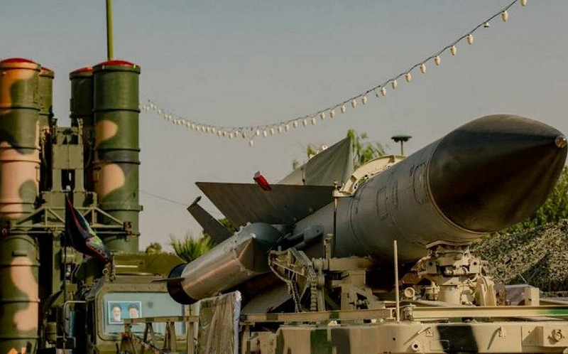 寧挨700枚飛彈也要伊朗變天！以軍預告「史無前例打擊」 美運輸機也來了.....