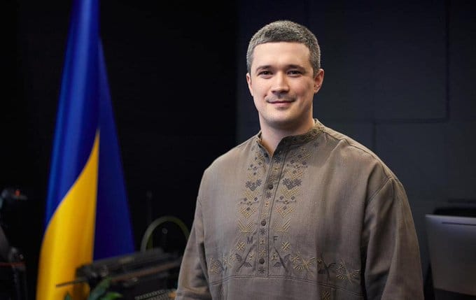 費多羅夫指出，烏軍已成立專門小組，負責追蹤並打擊俄羅斯無人機操作員，以削弱俄軍遠程打擊與偵察能力。 圖:翻攝自X帳號@Maks_NAFO_FELLA