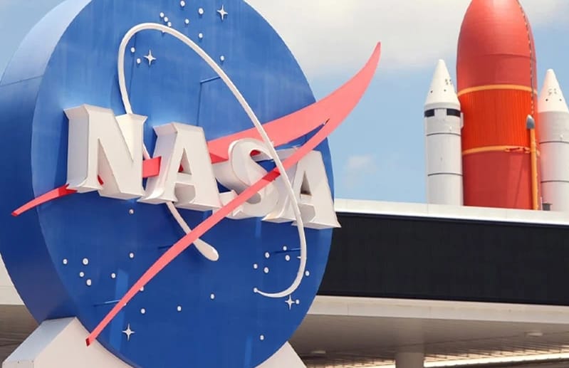  美國航空太空總署 (NASA) 圖 : 翻攝自Pixarprinting 